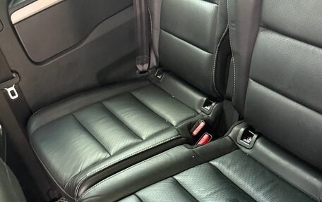 Peugeot Traveller I, 2021 год, 3 600 000 рублей, 11 фотография