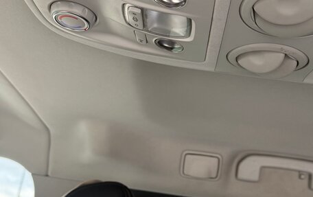 Peugeot Traveller I, 2021 год, 3 600 000 рублей, 8 фотография