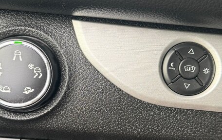 Peugeot Traveller I, 2021 год, 3 600 000 рублей, 14 фотография