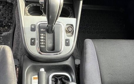 Suzuki Grand Vitara, 2003 год, 420 000 рублей, 3 фотография