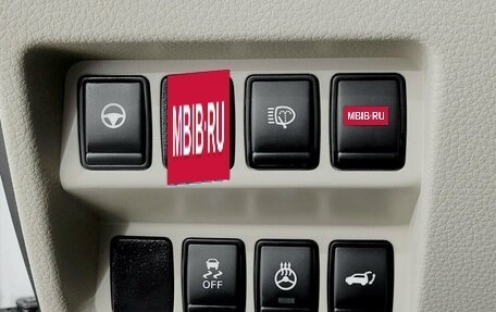 Nissan X-Trail, 2022 год, 3 050 000 рублей, 8 фотография