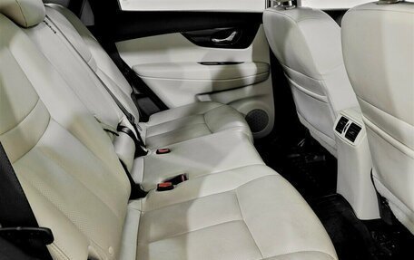 Nissan X-Trail, 2022 год, 3 050 000 рублей, 13 фотография