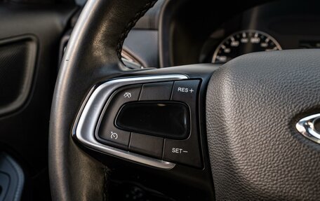 Chery Tiggo 4 I рестайлинг, 2021 год, 1 520 000 рублей, 16 фотография