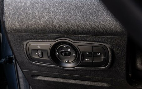 Chery Tiggo 4 I рестайлинг, 2021 год, 1 520 000 рублей, 20 фотография