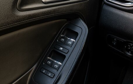 Chery Tiggo 4 I рестайлинг, 2021 год, 1 520 000 рублей, 19 фотография