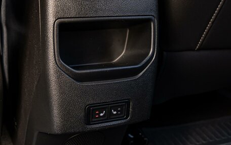 Chery Tiggo 4 I рестайлинг, 2021 год, 1 520 000 рублей, 21 фотография