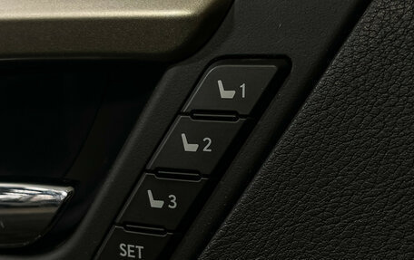 Lexus RX IV рестайлинг, 2019 год, 4 698 000 рублей, 17 фотография