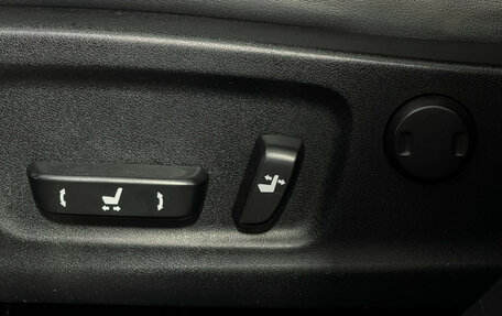 Lexus RX IV рестайлинг, 2019 год, 4 698 000 рублей, 15 фотография