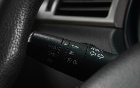 Nissan Tiida, 2011 год, 749 000 рублей, 15 фотография