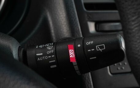 Nissan Tiida, 2011 год, 749 000 рублей, 16 фотография