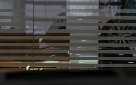 BMW 5 серия, 2025 год, 10 550 000 рублей, 14 фотография