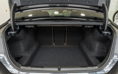 BMW 5 серия, 2025 год, 10 550 000 рублей, 20 фотография