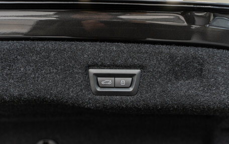 BMW 5 серия, 2025 год, 10 550 000 рублей, 21 фотография