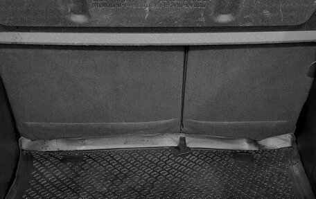 KIA Rio III рестайлинг, 2015 год, 1 180 000 рублей, 13 фотография