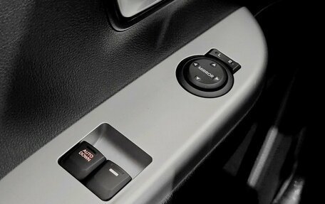 KIA Rio III рестайлинг, 2015 год, 1 180 000 рублей, 10 фотография