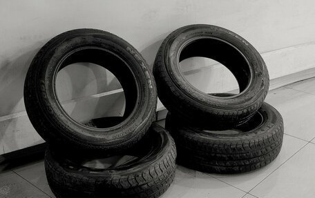 KIA Rio III рестайлинг, 2015 год, 1 180 000 рублей, 16 фотография