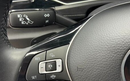 Volkswagen T-Roc I, 2022 год, 2 000 000 рублей, 8 фотография