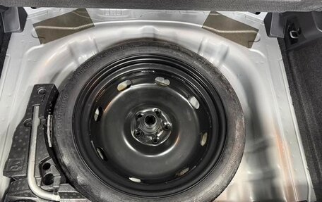 Volkswagen T-Roc I, 2022 год, 2 000 000 рублей, 22 фотография