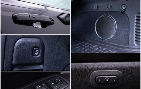 Jeep Grand Cherokee, 2020 год, 4 250 000 рублей, 16 фотография