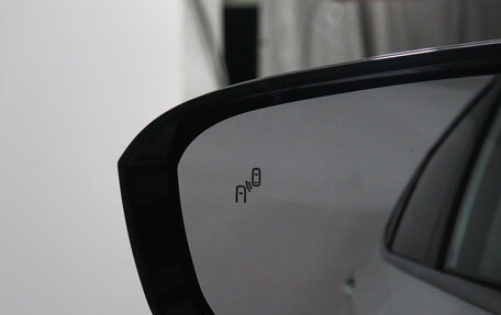 CheryExeed LX, 2024 год, 2 677 000 рублей, 17 фотография