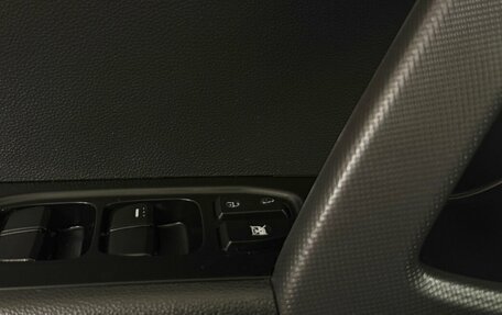 Hyundai Creta I рестайлинг, 2020 год, 1 835 000 рублей, 9 фотография