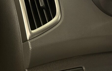 Hyundai Creta I рестайлинг, 2020 год, 1 835 000 рублей, 8 фотография