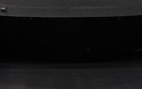 Hyundai Creta I рестайлинг, 2020 год, 1 835 000 рублей, 13 фотография