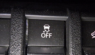 Suzuki Jimny, 2021 год, 1 200 272 рублей, 8 фотография