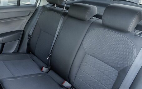 Skoda Rapid I, 2014 год, 937 700 рублей, 24 фотография