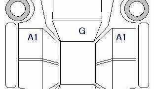 Suzuki Jimny, 2021 год, 1 200 272 рублей, 12 фотография