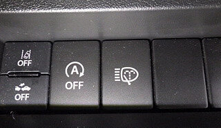 Suzuki Jimny, 2021 год, 1 200 272 рублей, 10 фотография