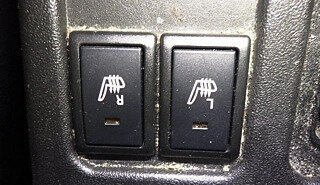 Suzuki Jimny, 2021 год, 1 200 272 рублей, 9 фотография