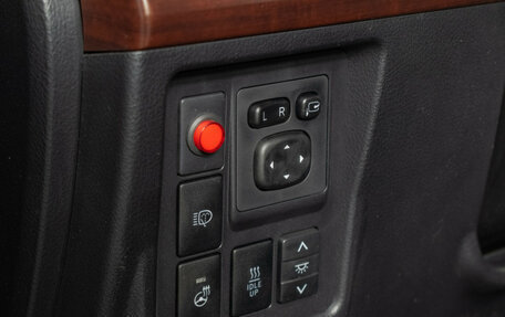 Toyota Land Cruiser Prado 150 рестайлинг 2, 2015 год, 4 400 000 рублей, 15 фотография