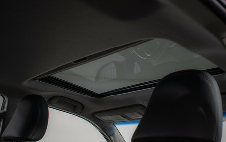 Toyota Land Cruiser Prado 150 рестайлинг 2, 2015 год, 4 400 000 рублей, 18 фотография