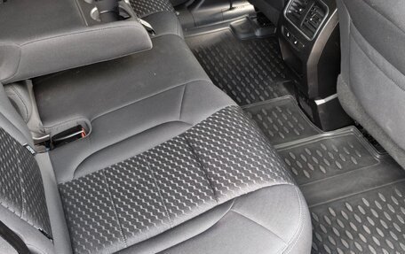 Haval F7x I, 2021 год, 1 950 000 рублей, 13 фотография