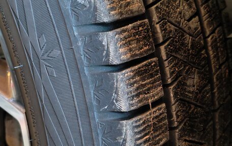 Haval F7x I, 2021 год, 1 950 000 рублей, 18 фотография