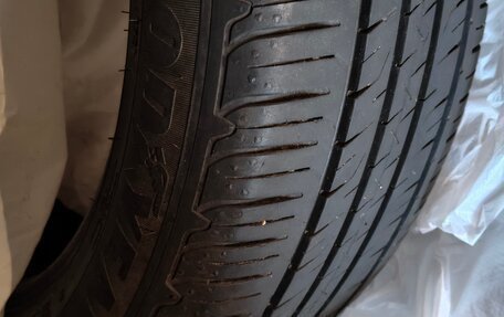 Haval F7x I, 2021 год, 1 950 000 рублей, 19 фотография