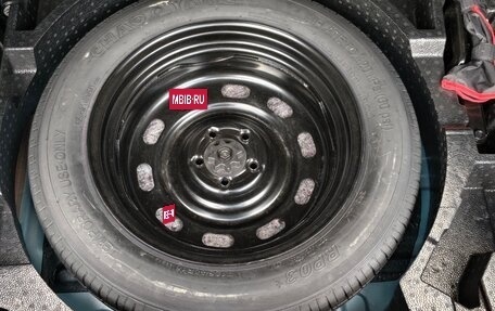 Haval F7x I, 2021 год, 1 950 000 рублей, 17 фотография