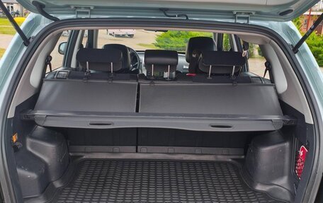 Hyundai Tucson III, 2009 год, 1 050 000 рублей, 4 фотография