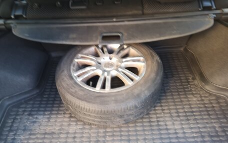 Mitsubishi Lancer IX, 2006 год, 395 000 рублей, 7 фотография