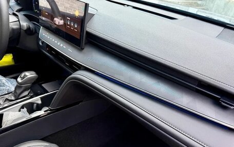 Toyota Camry, 2026 год, 3 893 000 рублей, 14 фотография