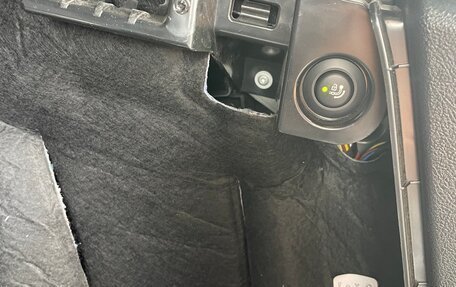 BMW X3, 2021 год, 5 200 000 рублей, 7 фотография