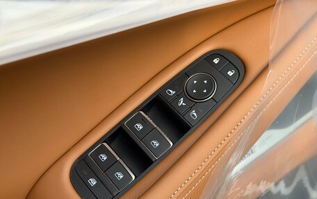 Infiniti QX60, 2026 год, 6 193 000 рублей, 12 фотография