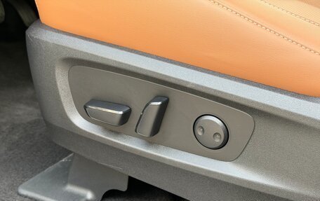 Infiniti QX60, 2026 год, 6 193 000 рублей, 14 фотография