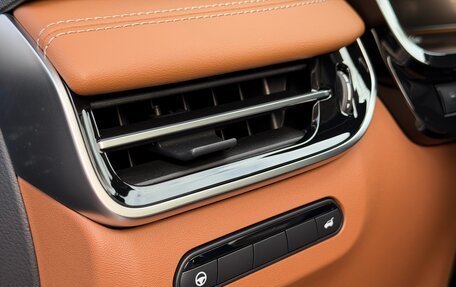 Infiniti QX60, 2026 год, 6 193 000 рублей, 13 фотография