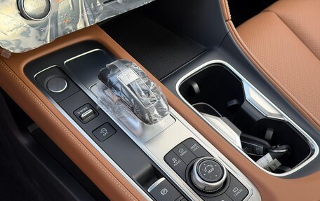 Infiniti QX60, 2026 год, 6 193 000 рублей, 15 фотография