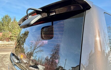 Hyundai Grand Starex Grand Starex I рестайлинг 2, 2019 год, 4 400 000 рублей, 6 фотография