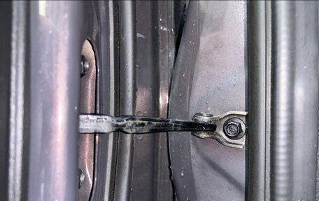 Hyundai Grand Starex Grand Starex I рестайлинг 2, 2019 год, 4 400 000 рублей, 23 фотография