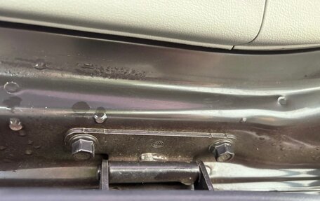 Hyundai Grand Starex Grand Starex I рестайлинг 2, 2019 год, 4 400 000 рублей, 24 фотография