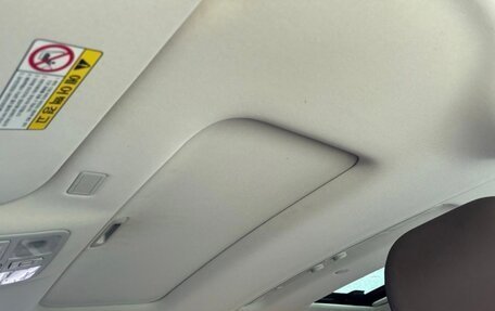 Hyundai Grand Starex Grand Starex I рестайлинг 2, 2019 год, 4 400 000 рублей, 27 фотография